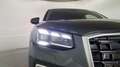 Audi Q2 35 1.5 tfsi S line Edition s-tronic Gris - thumbnail 13