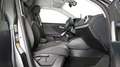 Audi Q2 35 1.5 tfsi S line Edition s-tronic Gris - thumbnail 8