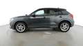 Audi Q2 35 1.5 tfsi S line Edition s-tronic Gris - thumbnail 3