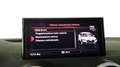 Audi Q2 35 1.5 tfsi S line Edition s-tronic Gris - thumbnail 17