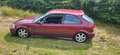 Honda Civic 1.4i S Rouge - thumbnail 3