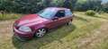 Honda Civic 1.4i S Rouge - thumbnail 5