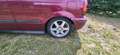 Honda Civic 1.4i S Rouge - thumbnail 10