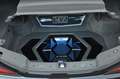 Mercedes-Benz SL 55 AMG Roadster Aut. - thumbnail 17