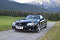 Mercedes-Benz SL 55 AMG Roadster Aut. - thumbnail 3