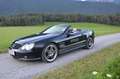 Mercedes-Benz SL 55 AMG Roadster Aut. - thumbnail 6