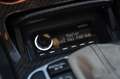 Mercedes-Benz SL 55 AMG Roadster Aut. - thumbnail 10
