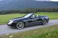Mercedes-Benz SL 55 AMG Roadster Aut. - thumbnail 5