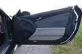 Mercedes-Benz SL 55 AMG Roadster Aut. - thumbnail 12