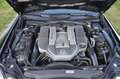 Mercedes-Benz SL 55 AMG Roadster Aut. - thumbnail 8