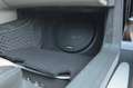 Mercedes-Benz SL 55 AMG Roadster Aut. - thumbnail 19