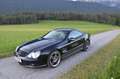 Mercedes-Benz SL 55 AMG Roadster Aut. - thumbnail 2