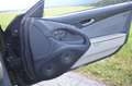 Mercedes-Benz SL 55 AMG Roadster Aut. - thumbnail 11