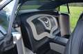Mercedes-Benz SL 55 AMG Roadster Aut. - thumbnail 14