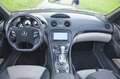 Mercedes-Benz SL 55 AMG Roadster Aut. - thumbnail 9
