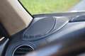 Mercedes-Benz SL 55 AMG Roadster Aut. - thumbnail 16