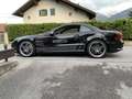 Mercedes-Benz SL 55 AMG Roadster Aut. - thumbnail 4