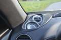 Mercedes-Benz SL 55 AMG Roadster Aut. - thumbnail 15
