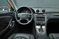 Mercedes-Benz CLK 200 Coupé CLK K. Avantgarde Custom Leder Grijs - thumbnail 9