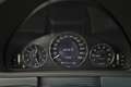 Mercedes-Benz CLK 200 Coupé CLK K. Avantgarde Custom Leder Grijs - thumbnail 4