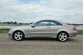 Mercedes-Benz CLK 200 Coupé CLK K. Avantgarde Custom Leder Grijs - thumbnail 29