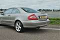 Mercedes-Benz CLK 200 Coupé CLK K. Avantgarde Custom Leder Grijs - thumbnail 32