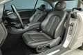 Mercedes-Benz CLK 200 Coupé CLK K. Avantgarde Custom Leder Grijs - thumbnail 6