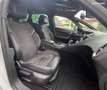 DS Automobiles DS 5 2.0 180ch bva airbag changé start-stop - thumbnail 12