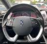 DS Automobiles DS 5 2.0 180ch bva airbag changé start-stop - thumbnail 15