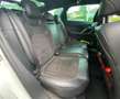 DS Automobiles DS 5 2.0 180ch bva airbag changé start-stop - thumbnail 11