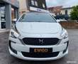 DS Automobiles DS 5 2.0 180ch bva airbag changé start-stop - thumbnail 8
