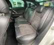 DS Automobiles DS 5 2.0 180ch bva airbag changé start-stop - thumbnail 10