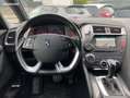 DS Automobiles DS 5 2.0 180ch bva airbag changé start-stop - thumbnail 14
