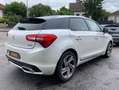DS Automobiles DS 5 2.0 180ch bva airbag changé start-stop - thumbnail 5