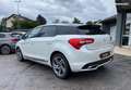 DS Automobiles DS 5 2.0 180ch bva airbag changé start-stop - thumbnail 3