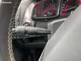 DS Automobiles DS 5 2.0 180ch bva airbag changé start-stop - thumbnail 17