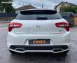DS Automobiles DS 5 2.0 180ch bva airbag changé start-stop - thumbnail 4