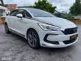 DS Automobiles DS 5 2.0 180ch bva airbag changé start-stop - thumbnail 7