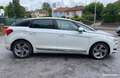 DS Automobiles DS 5 2.0 180ch bva airbag changé start-stop - thumbnail 6
