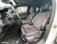 DS Automobiles DS 5 2.0 180ch bva airbag changé start-stop - thumbnail 9
