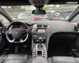 DS Automobiles DS 5 2.0 180ch bva airbag changé start-stop - thumbnail 13