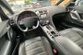 DS Automobiles DS 5 2.0 180ch bva airbag changé start-stop - thumbnail 16
