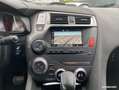 DS Automobiles DS 5 2.0 180ch bva airbag changé start-stop - thumbnail 19