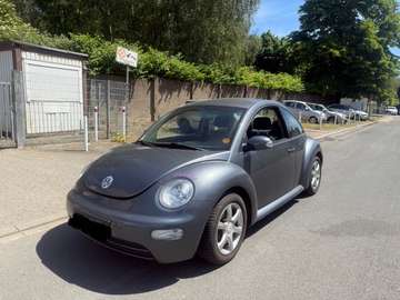 1.4 Miami TÜV NEU*KLIMA