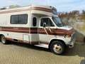 GMC Vandura brougham Beige - thumbnail 4