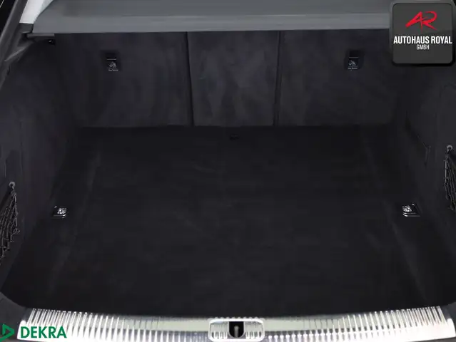 Audi A5 view 13