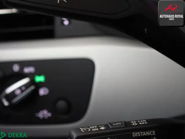 Audi A5 view 25