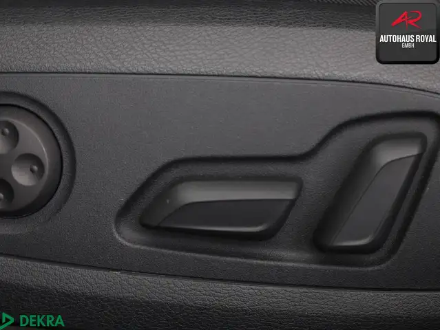 Audi A5 view 23