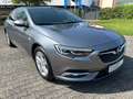 Opel Insignia Innovation Grau - thumbnail 3