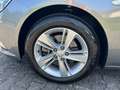 Opel Insignia Innovation Grau - thumbnail 9